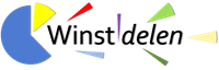 Logo Winstdelen.com